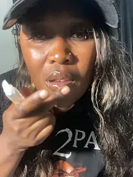 Cardiebae89 online show from March 2026 01:22:01 PM