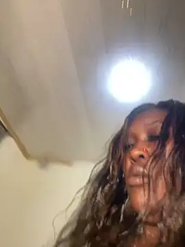 Cardiebae89 online show from April 2026 04:30:01 AM