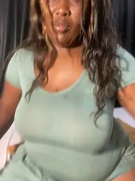 Cardiebae89 online show from March 2026 04:19:01 PM