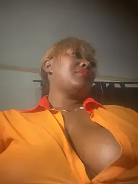 Cardiebae89 online show from July 2026 11:23:01 PM