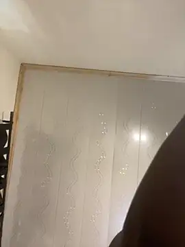 Cardiebae89 online show from March 2026 03:27:02 PM