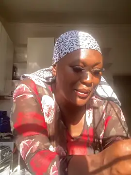 Snapshot of Cardiebae89 chatting on February 2026 02:17:02 PM Cardiebae89 online show from February 2026 02:17:02 PM