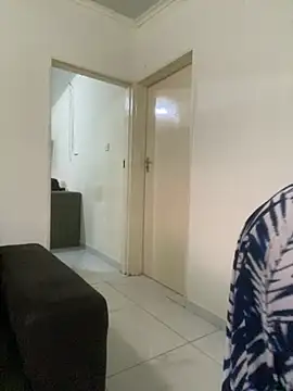 Cardiebae89 online show from March 2026 04:07:02 PM