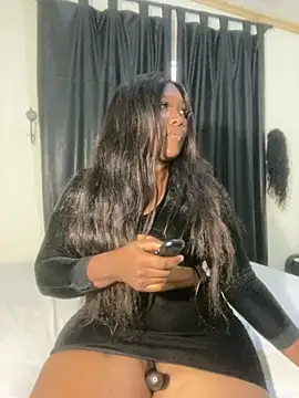 Cardiebae89 online show from April 2026 10:19:02 AM