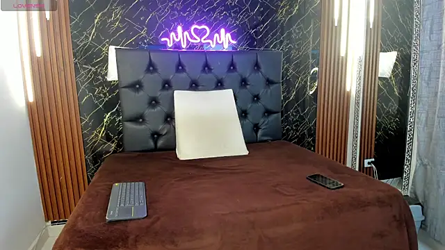 keane lee online show from October 2025 01:10:01 PM