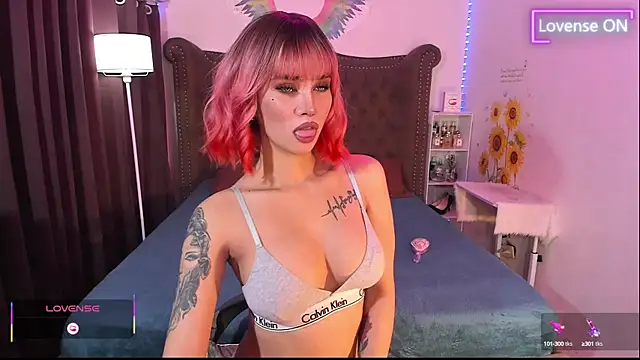 Snapshot of xlovemekara chatting on January 2025 02:06:01 PM xlovemekara online show from January 2025 02:06:01 PM