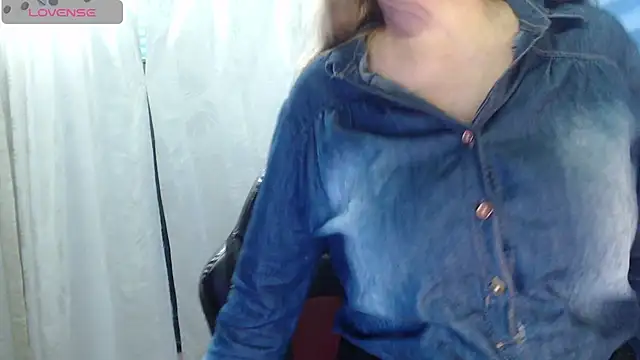 Chayla Ruiz online show from March 2026 10:51:01 PM