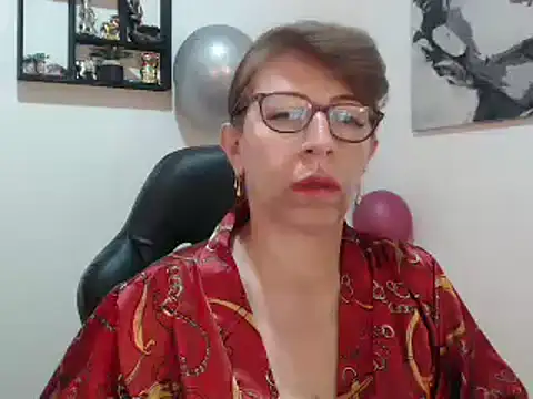 Snapshot of Chayla_Ruiz chatting on March 2025 02:23:02 PM Chayla Ruiz online show from March 2025 02:23:02 PM