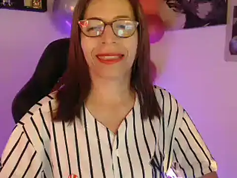 Snapshot of Chayla_Ruiz chatting on March 2025 01:59:02 PM Chayla Ruiz online show from March 2025 01:59:02 PM