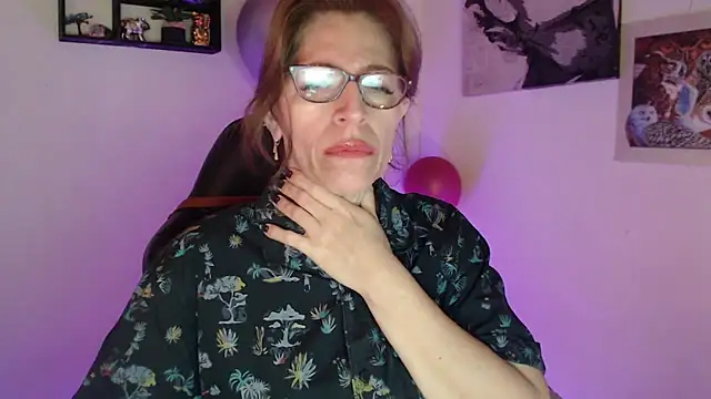 Snapshot of Chayla_Ruiz chatting on March 2025 03:17:02 PM Chayla Ruiz online show from March 2025 03:17:02 PM