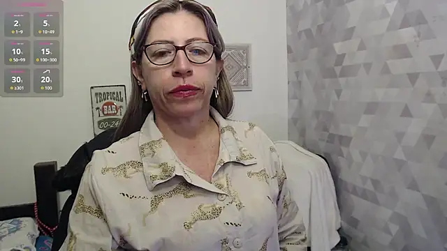 Snapshot of Chayla_Ruiz chatting on September 2025 09:26:01 PM Chayla Ruiz online show from September 2025 09:26:01 PM