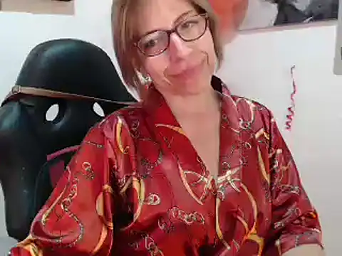 Snapshot of Chayla_Ruiz chatting on February 2025 01:21:01 PM Chayla Ruiz online show from February 2025 01:21:01 PM