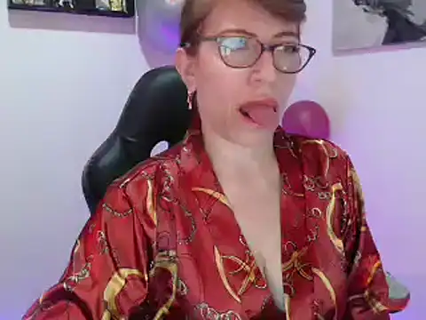 Snapshot of Chayla_Ruiz chatting on March 2025 09:13:02 PM Chayla Ruiz online show from March 2025 09:13:02 PM