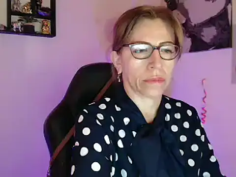 Snapshot of Chayla_Ruiz chatting on February 2025 01:21:02 PM Chayla Ruiz online show from February 2025 01:21:02 PM