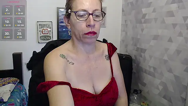 Snapshot of Chayla_Ruiz chatting on September 2025 12:14:01 PM Chayla Ruiz online show from September 2025 12:14:01 PM