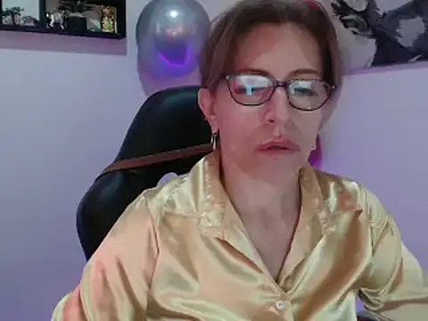 Snapshot of Chayla_Ruiz chatting on March 2025 02:12:02 PM Chayla Ruiz online show from March 2025 02:12:02 PM