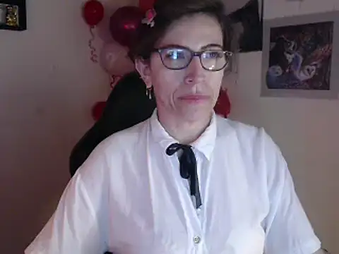 Snapshot of Chayla_Ruiz chatting on February 2025 01:33:01 PM Chayla Ruiz online show from February 2025 01:33:01 PM