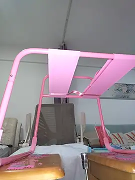 LILYsweetfcup online show from May 2026 12:01:02 PM