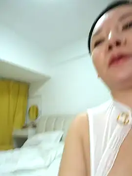 LILYsweetfcup online show from March 2026 11:40:02 AM