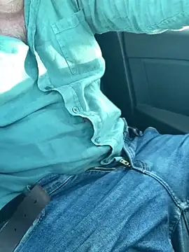 Frredd22 online show from January 2025 02:00:02 PM