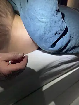 Frredd22 online show from January 2025 10:24:01 PM