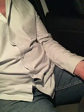 Frredd22 online show from January 2025 06:22:02 AM