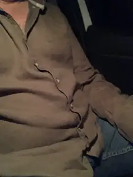 Frredd22 online show from January 2025 06:25:01 AM