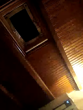 CurlyElisa online show from March 2026 09:22:02 PM