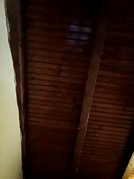 CurlyElisa online show from December 2025 10:54:02 PM