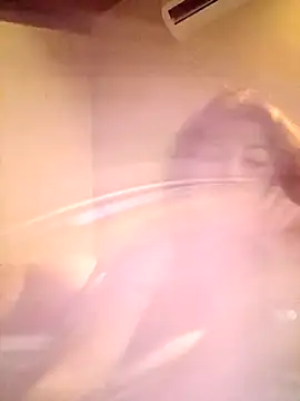 CurlyElisa online show from February 2026 09:56:02 PM