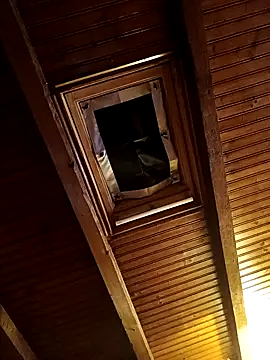 CurlyElisa online show from November 2025 10:57:01 PM