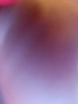 CurlyElisa online show from January 2026 12:39:01 AM