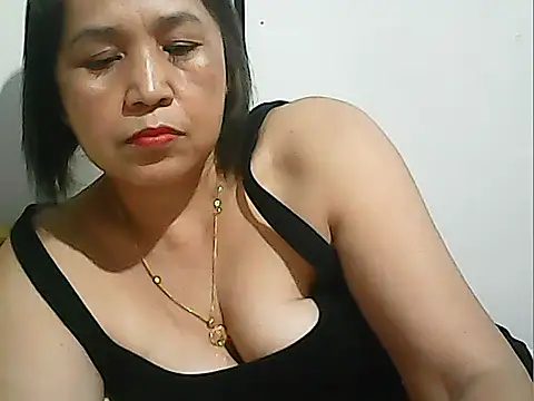 Lhadycarolyn online show from March 2026 06:32:02 AM