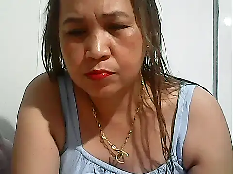 Lhadycarolyn online show from January 2026 06:31:02 AM