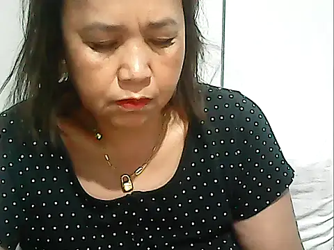 Lhadycarolyn online show from September 2025 09:53:02 PM