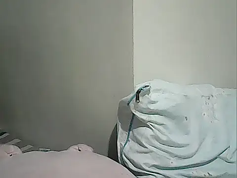 Lhadycarolyn online show from September 2025 09:38:02 AM