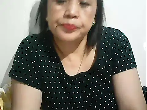 Lhadycarolyn online show from March 2026 02:28:02 PM