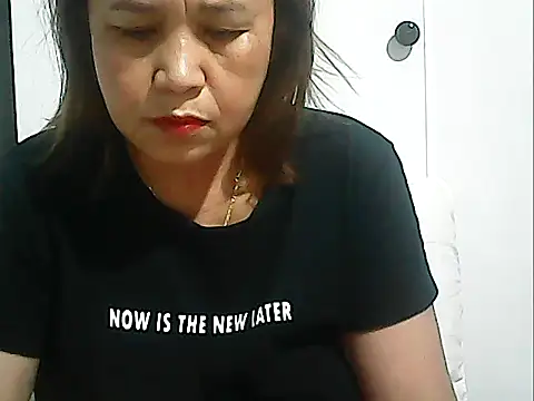 Lhadycarolyn online show from November 2025 10:09:01 PM