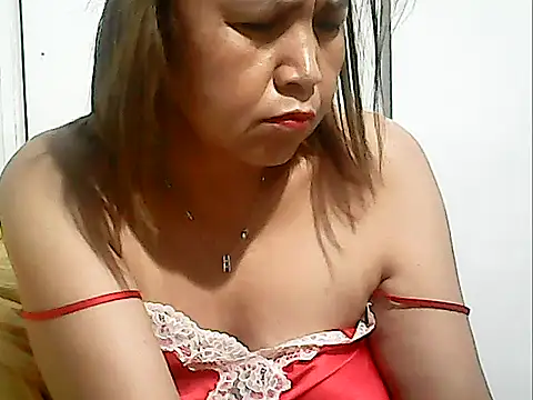 Lhadycarolyn online show from October 2025 09:37:02 PM