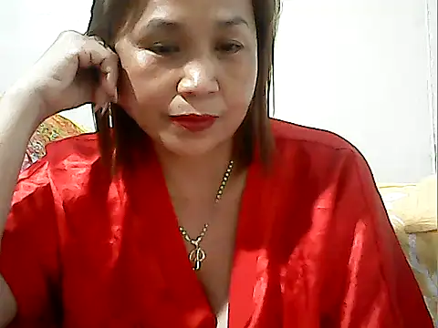 Lhadycarolyn online show from October 2025 09:49:01 PM