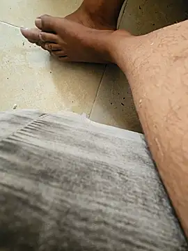 GlenXCan online show from September 2025 12:51:01 PM