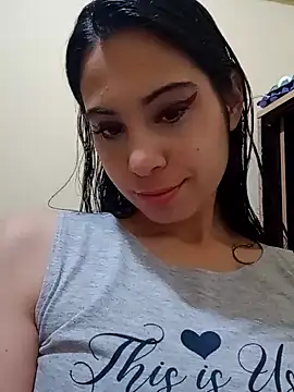 Snapshot of molymeneses chatting on December 2024 10:50:01 PM molymeneses online show from December 2024 10:50:01 PM