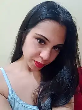 Snapshot of molymeneses chatting on October 2025 05:39:01 PM molymeneses online show from October 2025 05:39:01 PM