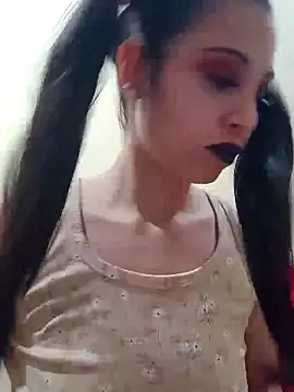 molymeneses online show from February 2026 07:57:02 PM