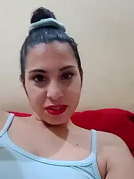 Snapshot of molymeneses chatting on January 2025 03:18:02 AM molymeneses online show from January 2025 03:18:02 AM