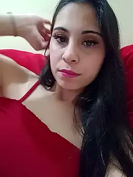 Snapshot of molymeneses chatting on October 2025 05:32:02 PM molymeneses online show from October 2025 05:32:02 PM