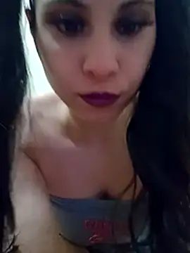 molymeneses online show from November 2025 04:28:02 AM