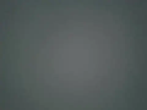 Jhoan saenz online show from February 2026 10:42:01 PM