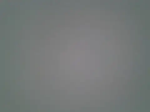Jhoan saenz online show from March 2026 05:51:02 PM