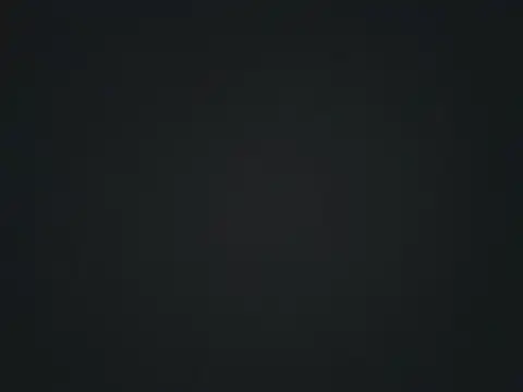 Jhoan saenz online show from February 2026 10:39:02 PM